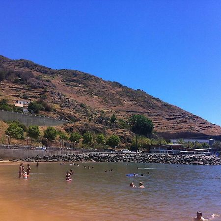 Apartment Machico Near The Beach Kültér fotó