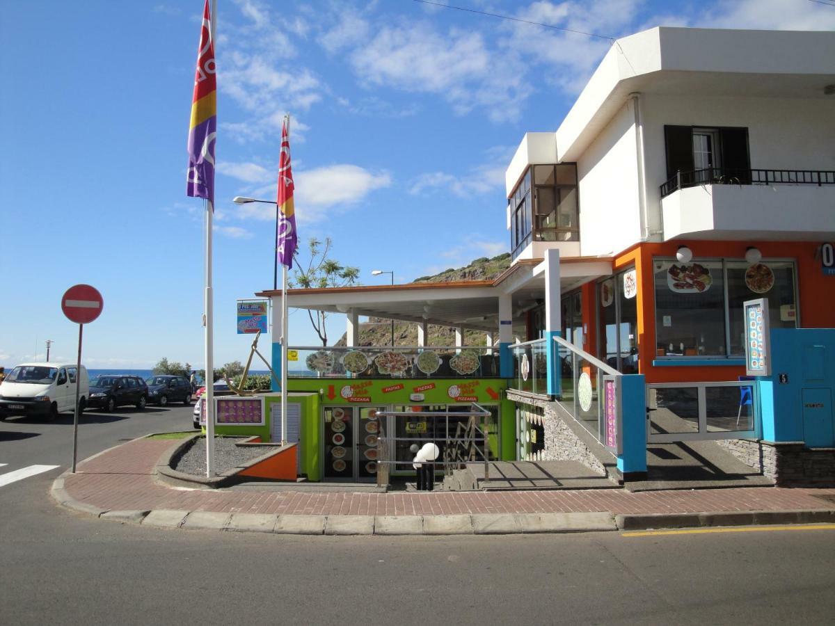 Apartment Machico Near The Beach Kültér fotó